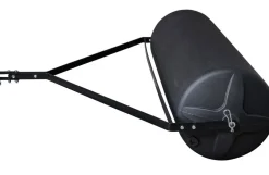 Havetromle, 120 cm