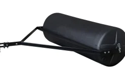Havetromle, 120 cm