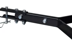 Havetromle, 120 cm