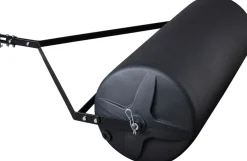 Havetromle, 120 cm
