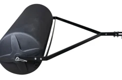 Havetromle, 120 cm
