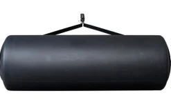 Havetromle, 120 cm