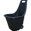 Havevogn, 55 liter