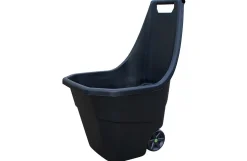 Havevogn, 55 liter