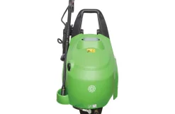 Hedvandsrenser, PW-H10 1408