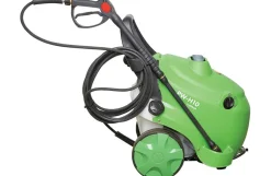 Hedvandsrenser, PW-H10 1408