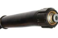 Hedvandsrenser, PW-H10 1408