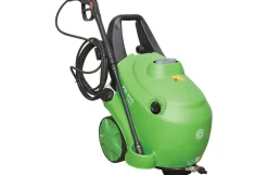 Hedvandsrenser, PW-H10 1408