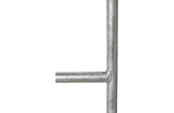 Hegn / låge, 1,5 meter