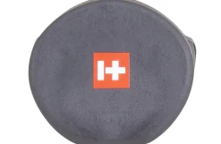 Heiniger batteri, 10,8V