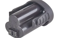 Heiniger batteri, 10,8V