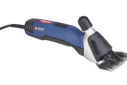 Heiniger fåreklipper, 250W