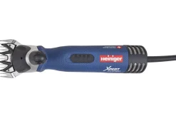 Heiniger fåreklipper, 250W