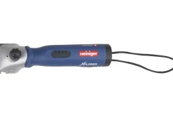 Heiniger kreaturklipper, 10,8V