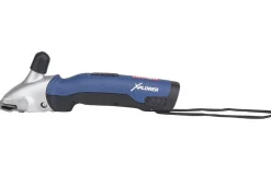 Heiniger kreaturklipper, 10,8V