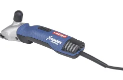 Heiniger kreaturklipper, 250W