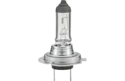 Hella autopære H7, 12V, 55W