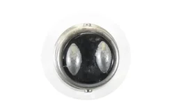 Hella autopære P21W, 12V, 21W