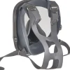 Helmaske fra 3M