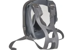 Helmaske fra 3M