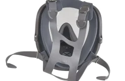 Helmaske fra 3M