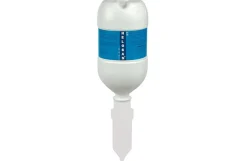 Helosan salve, 2.500 ml