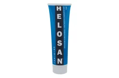 Helosan salve, 300 ml