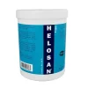 Helosan salve, 1.000 ml