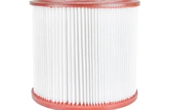 HEPA-filter H14