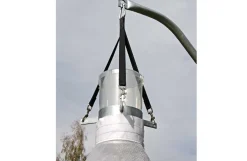 Hestebremsefælde