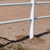 Hestehegnssektion, 5 meter