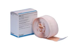 Hæfteplaster