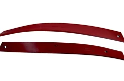 H, fure 3, original nr. 083213