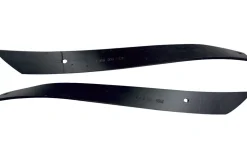 H, fure 2, original nr. H0403220