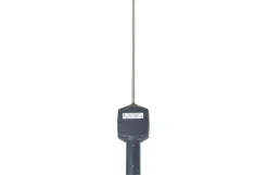 Hø-/halmspyd, digital