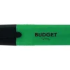 Highlighter - tekstmarker, grøn