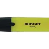 Highlighter - tekstmarker, gul