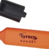 Highlighter - tekstmarker, orange