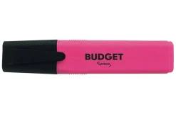 Highlighter - tekstmarker, pink