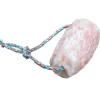 Himalaya saltsten t/heste