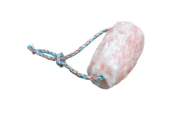 Himalaya saltsten t/heste