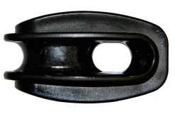 Hjørnehegnsklokker, 25 stk