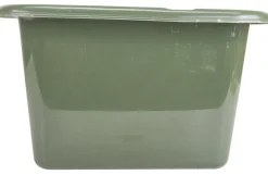 Hjørnekrybbe, 45 liter