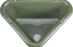 Hjørnekrybbe, 45 liter