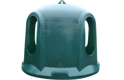 Høklokke