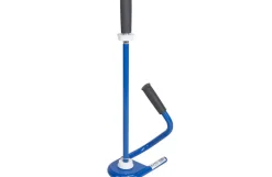 Hånddispenser