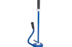 Hånddispenser