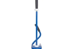 Hånddispenser