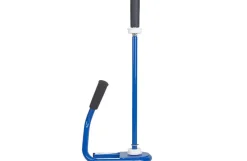 Hånddispenser