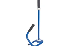 Hånddispenser